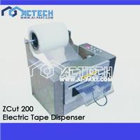ZCut 200 Electric Tape Dispenser